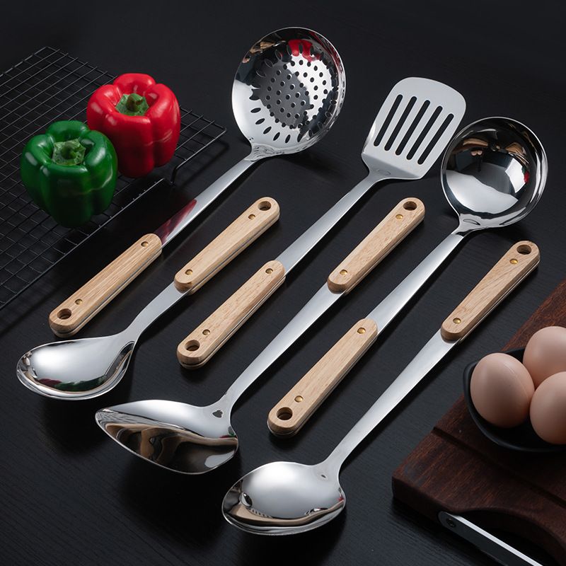 Kitchen Tools