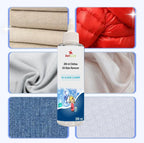 Oil Stain Remover 200 ml Pack of 1