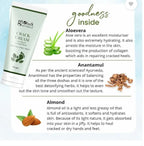 Globus Naturals Crack Cream (Pack of 2 × 100 gm – Total 200 gm)