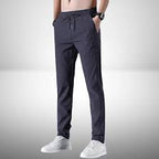 Combo of 2 Men’s NS Lycra Track Pants – Stretchable Casual &amp; Active Wear
